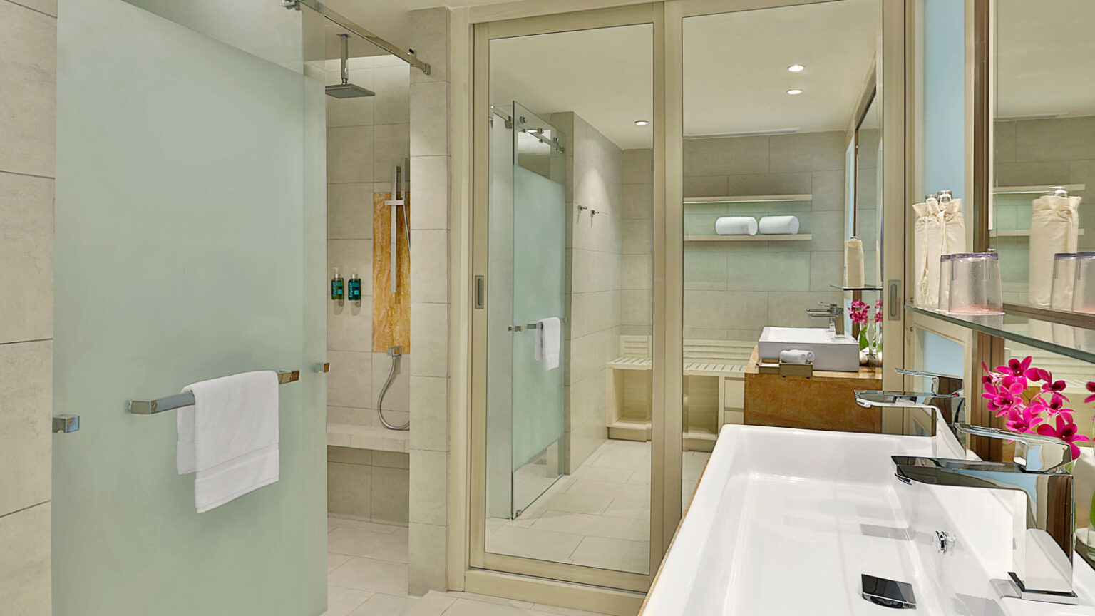 AMARI HOTEL - GALLE