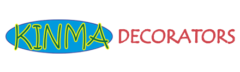 Kinma Decorators